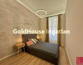 Eladó lakás Budapest VIII. ker 190 000 000 Ft