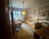 Eladó lakás Budapest XIII. ker 45 200 000 Ft