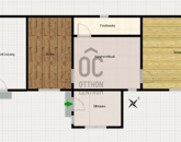 Eladó családi ház Zalaszentgrót 29 000 000 Ft