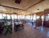 Eladó vendéglátó egység Torony 49 990 000 Ft