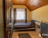 Eladó családi ház Orosháza 52 900 000 Ft