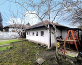 Eladó családi ház Tárnok 85 000 000 Ft