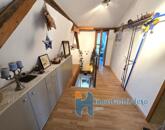 Eladó családi ház Zalaszentjakab 55 000 000 Ft