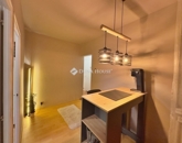 Eladó lakás Budapest XIII. ker 79 800 000 Ft