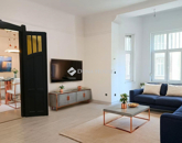 Eladó lakás Budapest II. ker 155 000 000 Ft