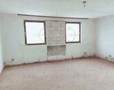 Eladó családi ház Bölcske 39 000 000 Ft