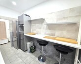 Eladó lakás Dunaújváros 42 900 000 Ft