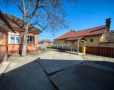 Eladó családi ház Újszilvás 29 900 000 Ft