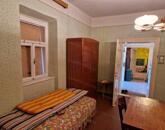 2 szobás, 65 nm-es családi ház Jászfelsőszentgyörgyön eladó!