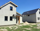 Eladó üdülő/nyaraló Balatonkeresztúr 86 000 000 Ft