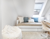 Eladó lakás Budapest IX. ker 185 000 000 Ft