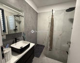 Eladó családi ház Harka 129 500 000 Ft