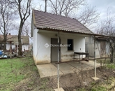 Eladó telek/földterület Békéscsaba 5 500 000 Ft