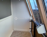 Kiadó lakás Pécs 150 000 Ft