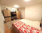 Eladó lakás Balmazújváros 58 000 000 Ft