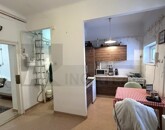 Kiadó lakás Szeged 150 000 Ft