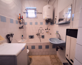 Eladó családi ház Batyk 18 500 000 Ft