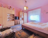 Eladó családi ház Kállósemjén 36 900 000 Ft