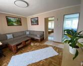 Eladó családi ház Kerepes 86 900 000 Ft