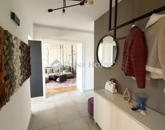 Eladó lakás Érd 94 900 000 Ft