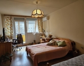 Eladó lakás Pécs 44 900 000 Ft