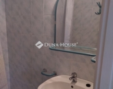 Eladó lakás Harkány 28 900 000 Ft