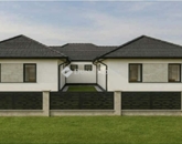 Eladó családi ház Cegléd 85 800 000 Ft