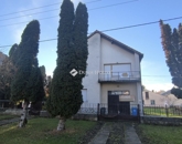 Eladó családi ház Bóly 45 000 000 Ft