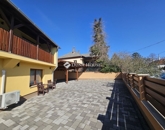 Eladó családi ház Hévíz 149 000 000 Ft