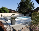 Eladó családi ház Szatymaz 148 000 000 Ft