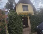 Környe- Homokdűlő eladó szőlőbirtok