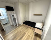 Kiadó iroda/üzlethelyiség Debrecen 4 410 000 Ft