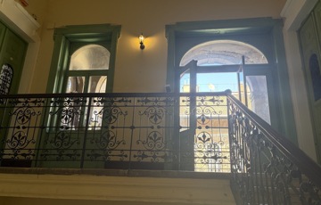 Eladó lakás
