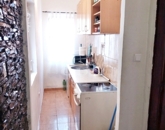 Eladó családi ház Budapest XV. ker 32 200 000 Ft