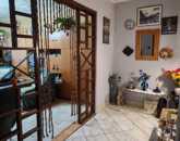 Eladó lakás Tatabánya 53 900 000 Ft