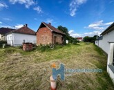 Eladó családi ház Zalaegerszeg 15 000 000 Ft