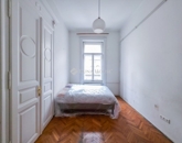 Eladó lakás Budapest VII. ker 128 000 000 Ft