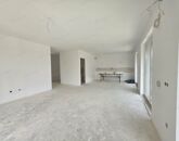 Eladó lakás Budapest XI. ker 252 000 000 Ft