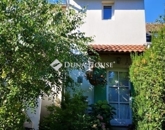 Eladó lakás Budapest II. ker 83 900 000 Ft