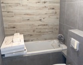 Eladó lakás Érd 248 000 000 Ft