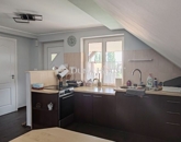 Eladó családi ház Siklós 96 500 000 Ft