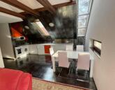 Kiadó lakás Tata 270 000 Ft