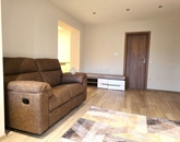 Eladó családi ház Hosszúhetény 99 000 000 Ft