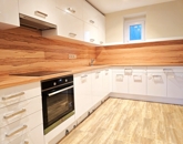 Eladó családi ház Hosszúhetény 99 000 000 Ft