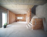 Eladó családi ház Keszthely 122 500 000 Ft