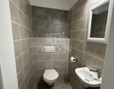 Eladó lakás Budapest XIII. ker 93 900 000 Ft