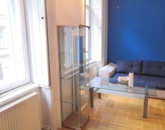 Eladó lakás Budapest V. ker 119 000 000 Ft