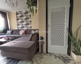 Eladó lakás Mohács 36 000 000 Ft