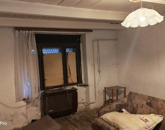 Eladó családi ház Monor 36 000 000 Ft