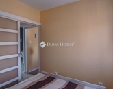Eladó lakás Budapest III. ker 73 500 000 Ft